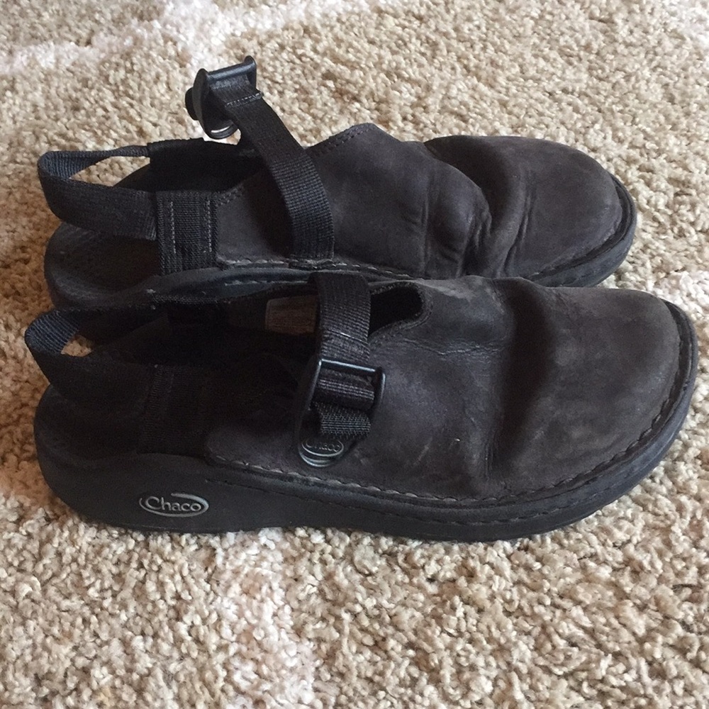 Women’s Chaco